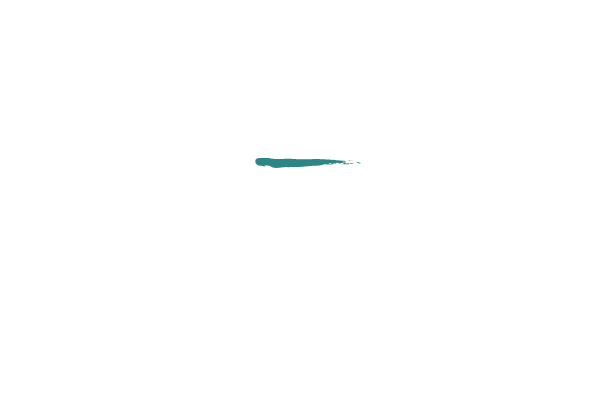 Hydrology